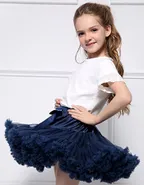 Birthday Outfits Party Dress