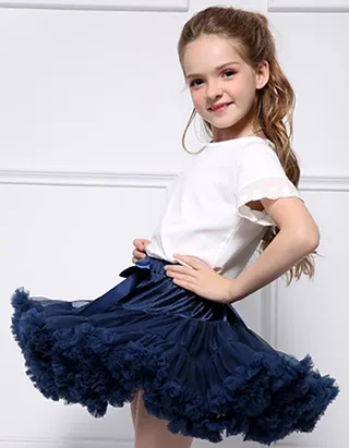 Birthday Outfits Party Dress