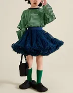 Birthday Outfits Party Dress