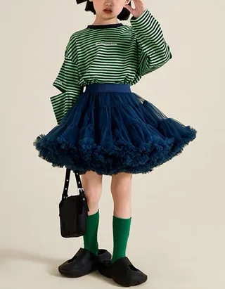 Birthday Outfits Party Dress