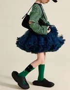 Birthday Outfits Party Dress