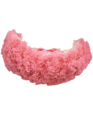 Birthday Outfits Party Dress