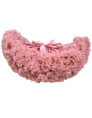 Birthday Outfits Party Dress