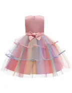 Unicorn Costume Dress