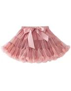 Birthday Outfits Party Dress