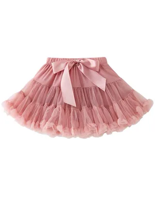 Birthday Outfits Party Dress