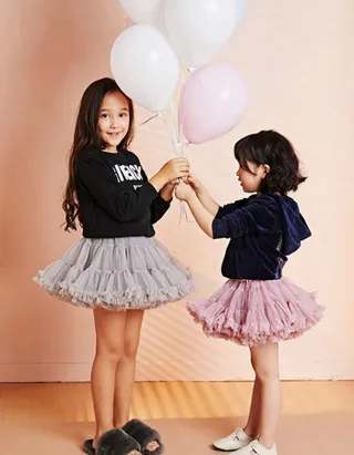 Birthday Outfits Party Dress