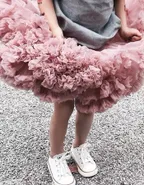 Birthday Outfits Party Dress