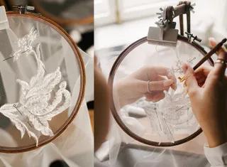 Sustainable Enlightenment