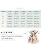ALLOVIN Toddler Girl 3D-Butterfly Embroidered Lace Dress