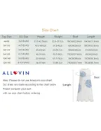 Toddler Girl Heart-Shaped Embroidery Lace Dress