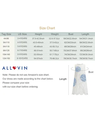 Toddler Girl Heart-Shaped Embroidery Lace Dress